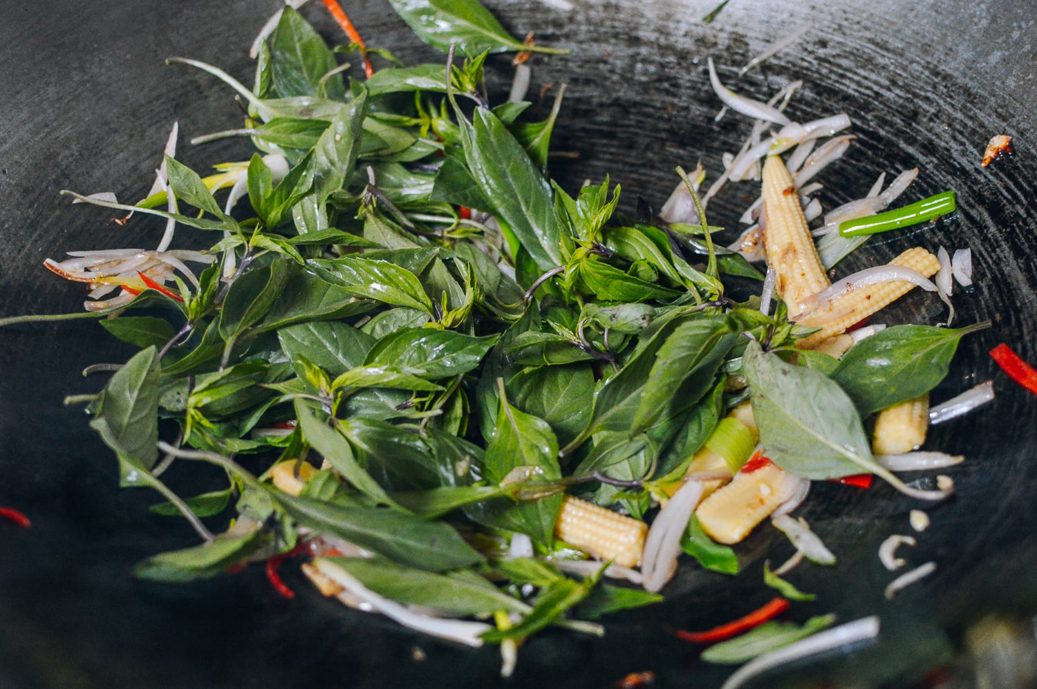 Drunken Noodles, by jcghk.dfhdjkvfj.cf