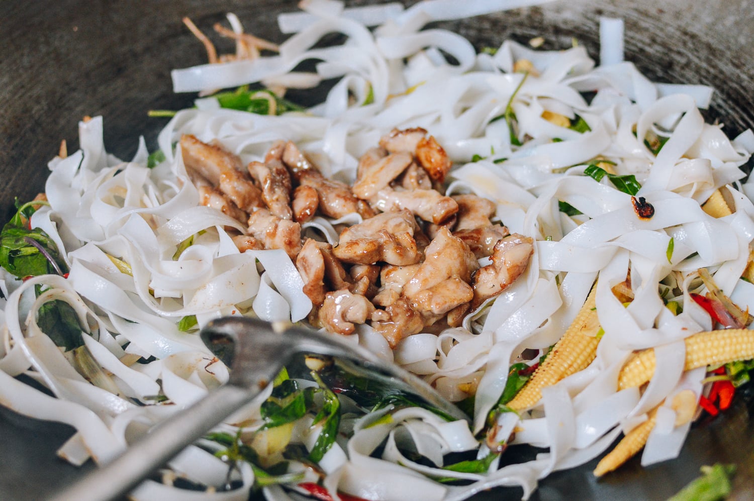 Drunken Noodles, by jcghk.dfhdjkvfj.cf