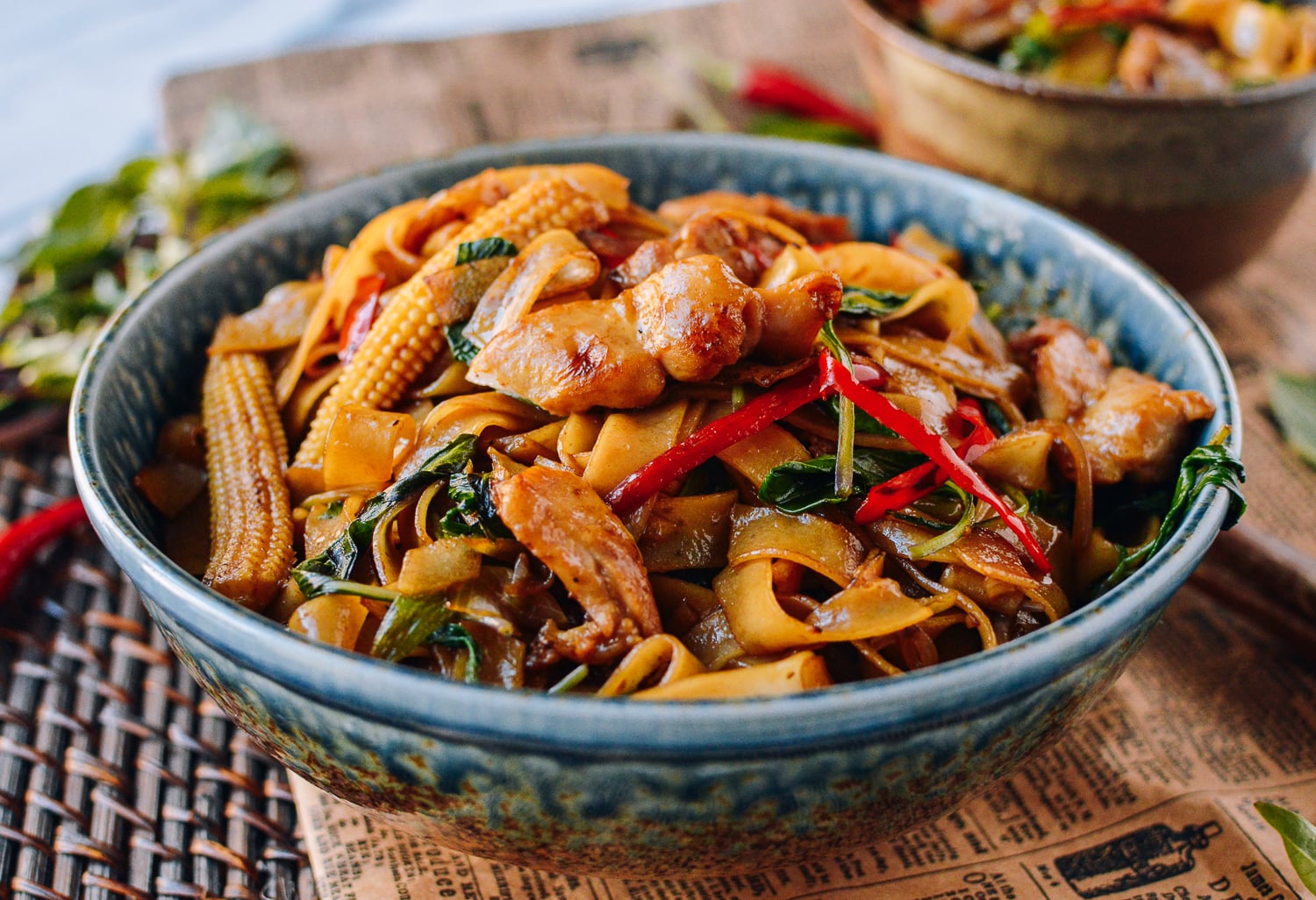 Drunken Noodles, by jcghk.dfhdjkvfj.cf