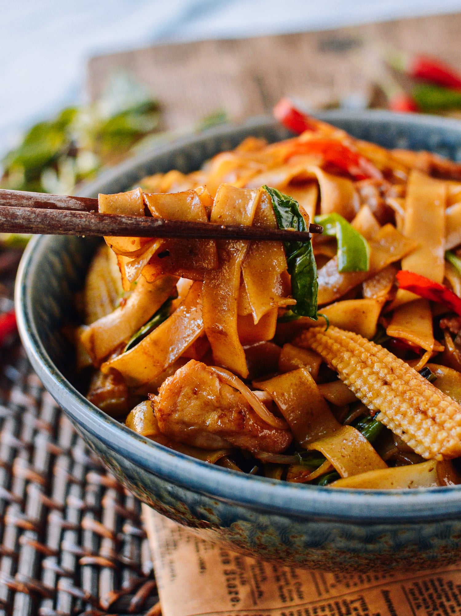 Drunken Noodles, by jcghk.dfhdjkvfj.cf