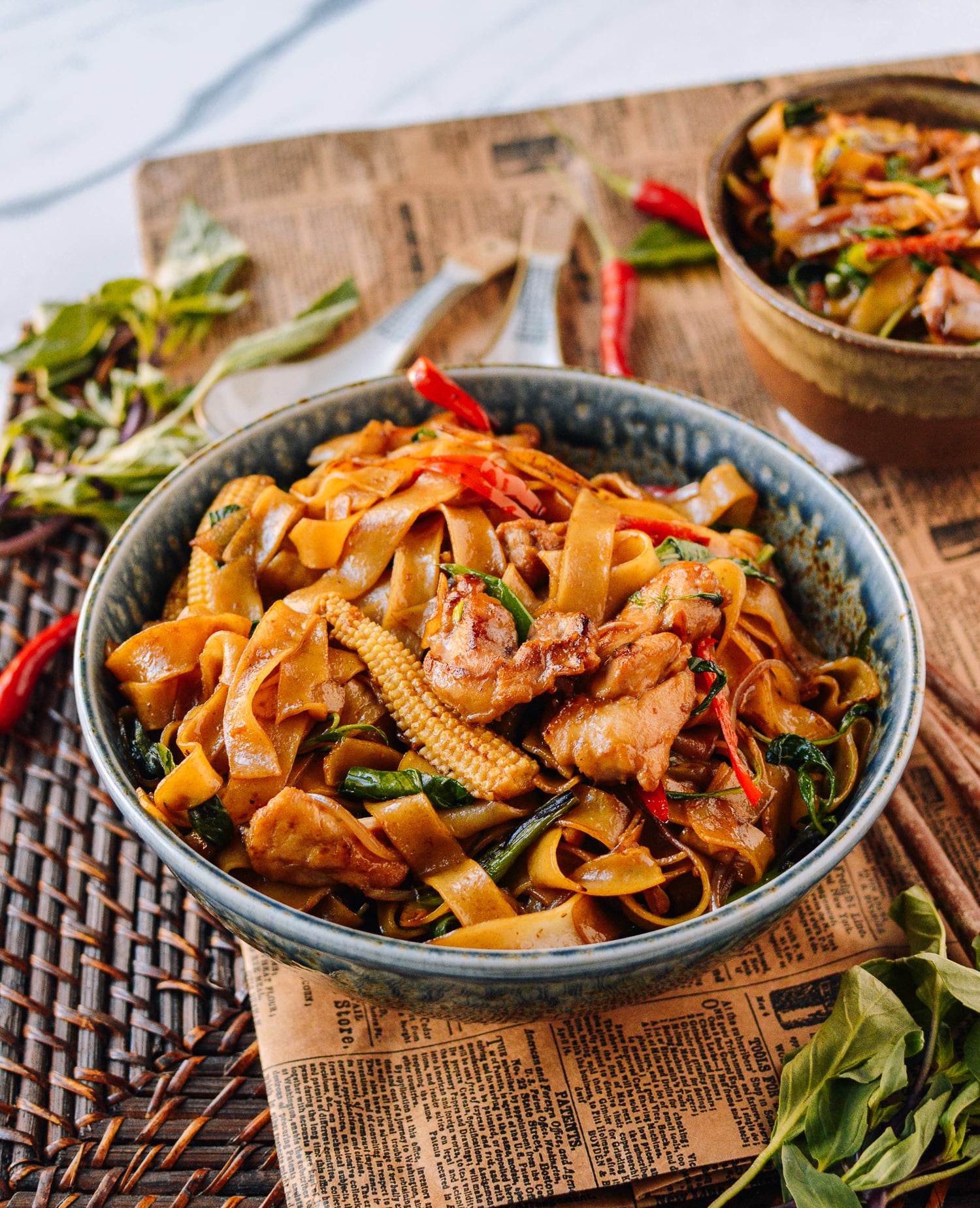 Drunken Noodles, by jcghk.dfhdjkvfj.cf