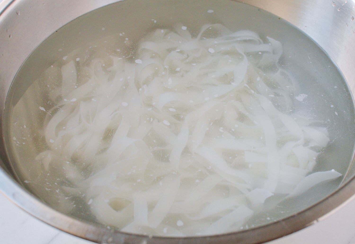 Drunken Noodles, by jcghk.dfhdjkvfj.cf