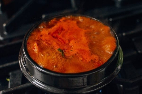 Kimchi Stew (Kimchi Jigae), by jcghk.dfhdjkvfj.cf