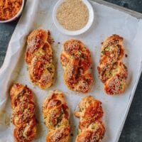 Pork Sung Buns, A Chinese Bakery Recipe, by jcghk.dfhdjkvfj.cf