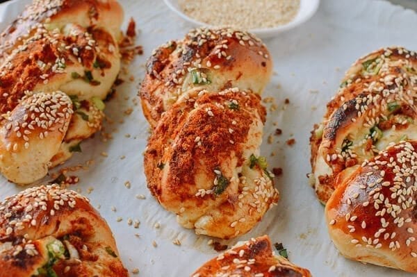 Pork Sung Buns, by jcghk.dfhdjkvfj.cf