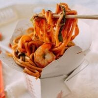Shrimp Lo Mein, by jcghk.dfhdjkvfj.cf