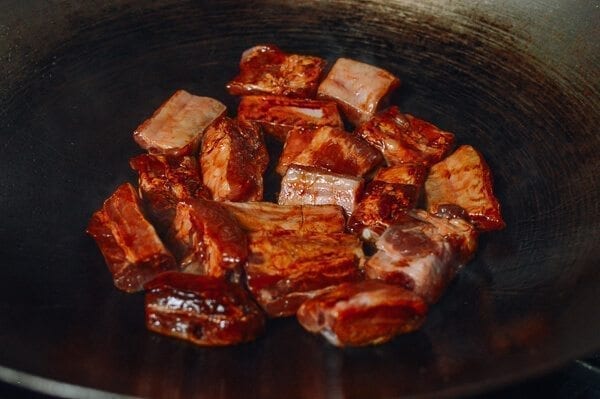 Braised Pork Ribs and Taro Stew, by jcghk.dfhdjkvfj.cf