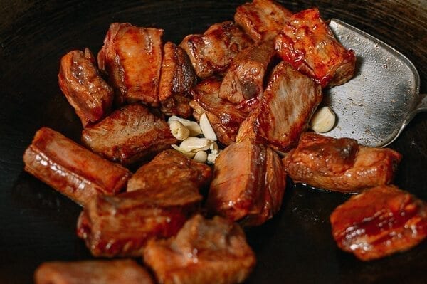 Braised Pork Ribs and Taro Stew, by jcghk.dfhdjkvfj.cf