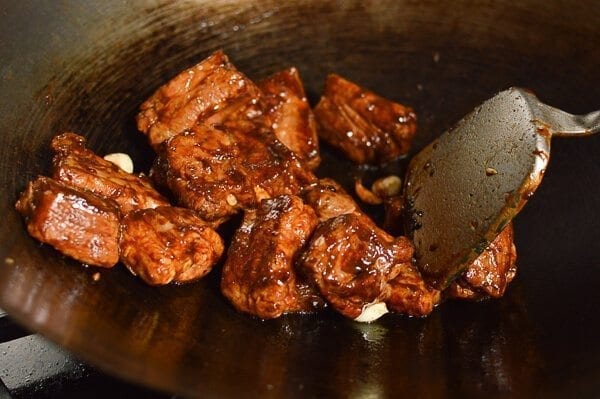 Braised Pork Ribs and Taro Stew, by jcghk.dfhdjkvfj.cf
