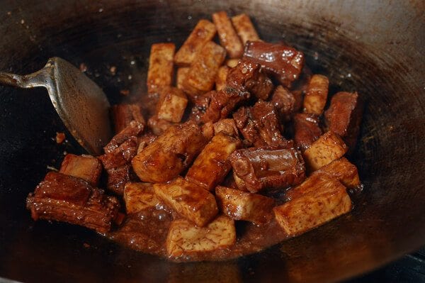 Braised Pork Ribs and Taro Stew, by jcghk.dfhdjkvfj.cf