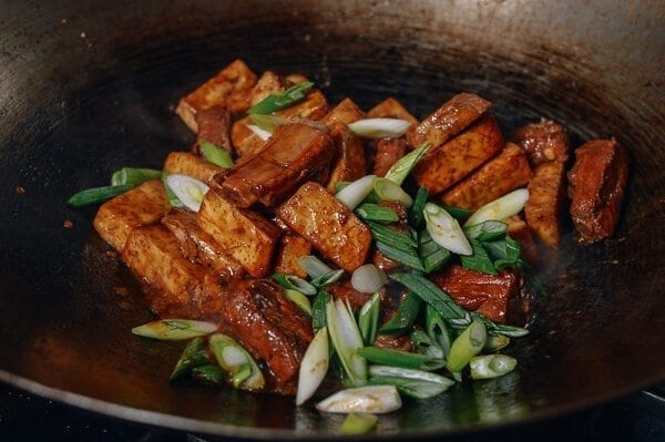 Braised Pork Ribs and Taro Stew, by jcghk.dfhdjkvfj.cf