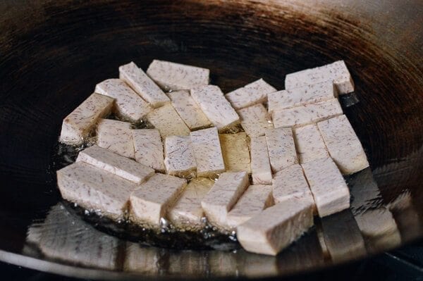 Braised Pork Ribs and Taro Stew, by jcghk.dfhdjkvfj.cf