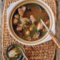 Chicken Mushroom Soup, jcghk.dfhdjkvfj.cf