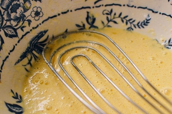 The Perfect Spaghetti Carbonara, by jcghk.dfhdjkvfj.cf