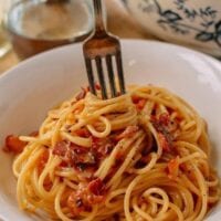 The Perfect Spaghetti Carbonara, by jcghk.dfhdjkvfj.cf
