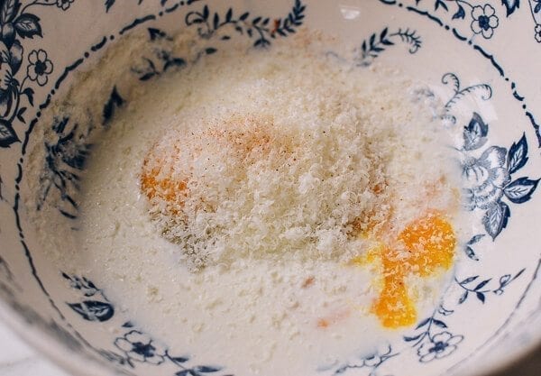 The Perfect Spaghetti Carbonara, by jcghk.dfhdjkvfj.cf