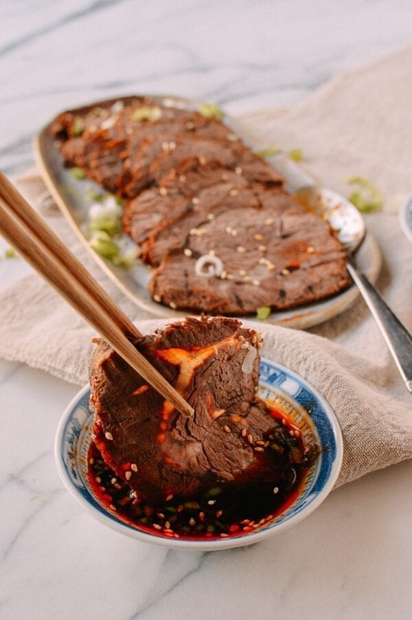 Spiced Braised Beef Shank, by jcghk.dfhdjkvfj.cf