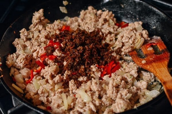 Chicken Lettuce Wraps, A Healthy Low Carb Favorite, by jcghk.dfhdjkvfj.cf