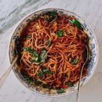 15-Minute Lazy Noodles, by jcghk.dfhdjkvfj.cf