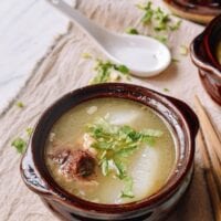 Simple Oxtail Soup, by jcghk.dfhdjkvfj.cf