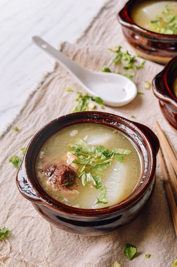 Simple Oxtail Soup, by jcghk.dfhdjkvfj.cf
