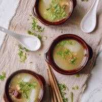 Simple Oxtail Soup, by jcghk.dfhdjkvfj.cf