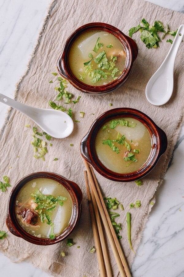 Simple Oxtail Soup, by jcghk.dfhdjkvfj.cf