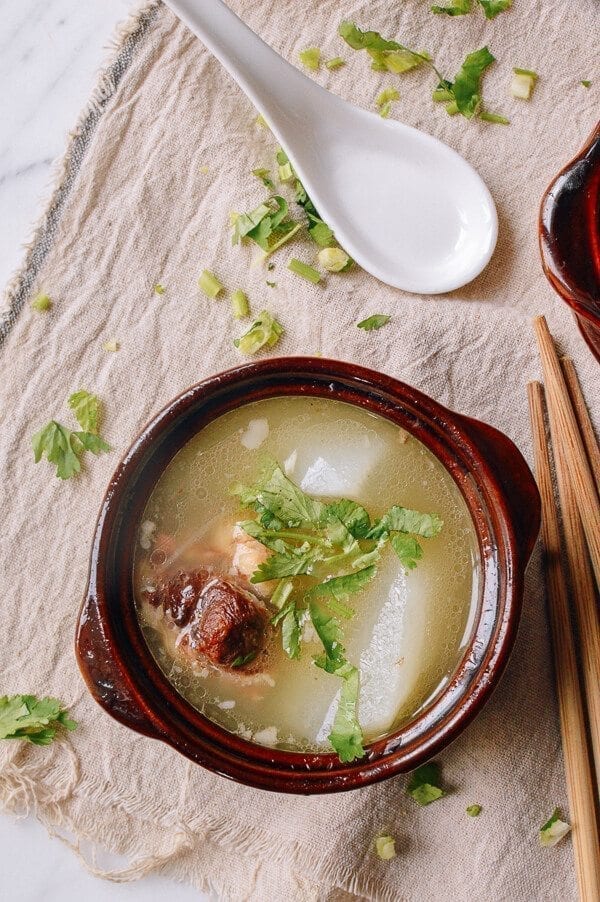 Simple Oxtail Soup, by jcghk.dfhdjkvfj.cf