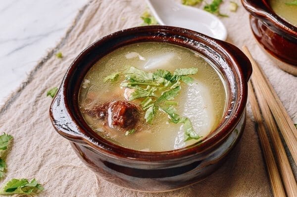 Simple Oxtail Soup, by jcghk.dfhdjkvfj.cf