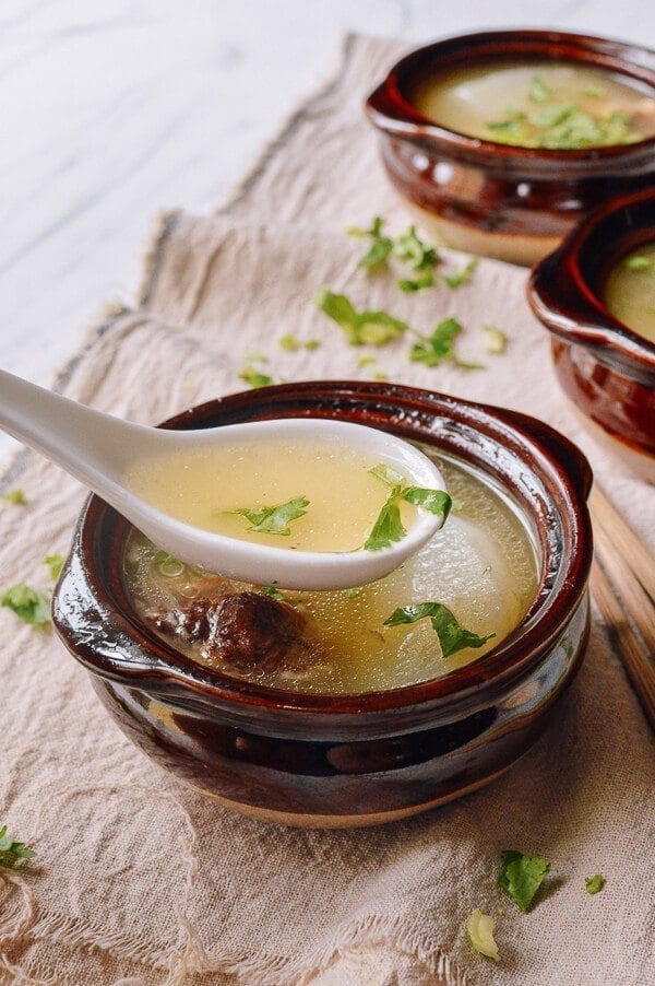 Simple Oxtail Soup, by jcghk.dfhdjkvfj.cf