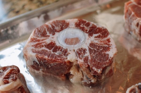 Simple Oxtail Soup, by jcghk.dfhdjkvfj.cf