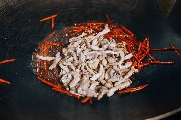 Pork Stir-Fry with Sweet Bean Sauce, by jcghk.dfhdjkvfj.cf