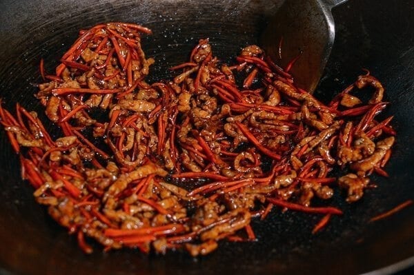 Pork Stir-Fry with Sweet Bean Sauce, by jcghk.dfhdjkvfj.cf