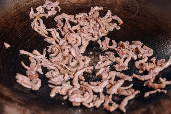 Pork Stir-Fry with Sweet Bean Sauce, by jcghk.dfhdjkvfj.cf