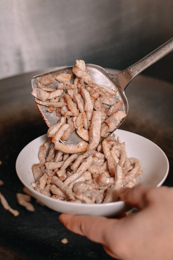 Pork Stir-Fry with Sweet Bean Sauce, by jcghk.dfhdjkvfj.cf