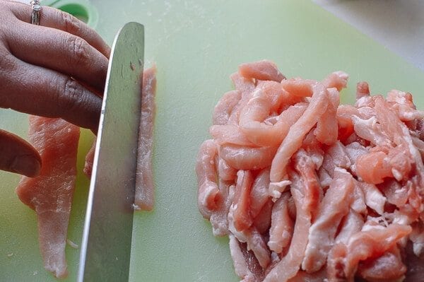 Pork Stir-Fry with Sweet Bean Sauce, by jcghk.dfhdjkvfj.cf