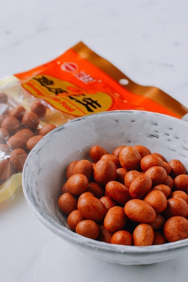 Asian Snacks Roundup, by jcghk.dfhdjkvfj.cf