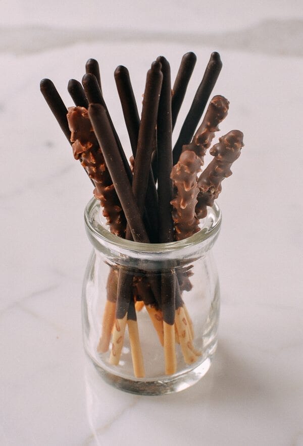 Asian Snacks Roundup, by jcghk.dfhdjkvfj.cf