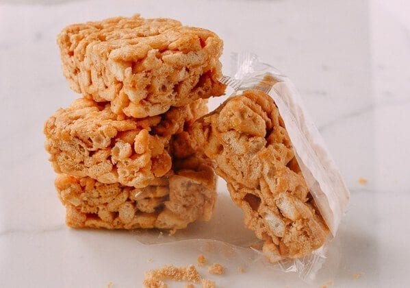 Asian Snacks Roundup, by jcghk.dfhdjkvfj.cf