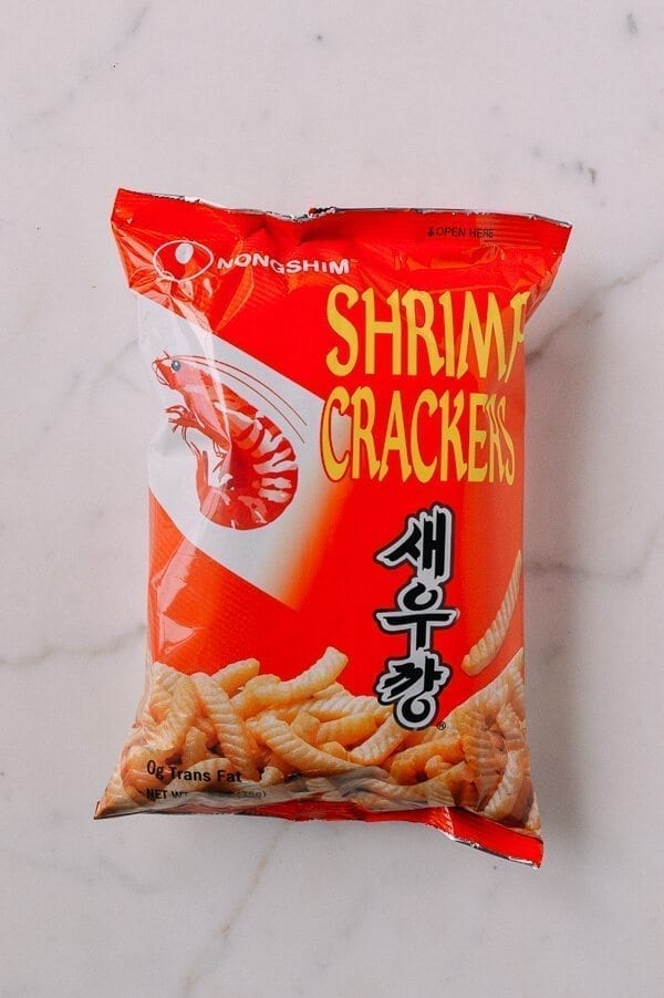 Asian Snacks Roundup, by jcghk.dfhdjkvfj.cf