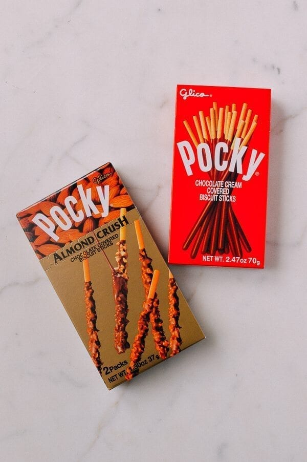 Asian Snacks Roundup, by jcghk.dfhdjkvfj.cf