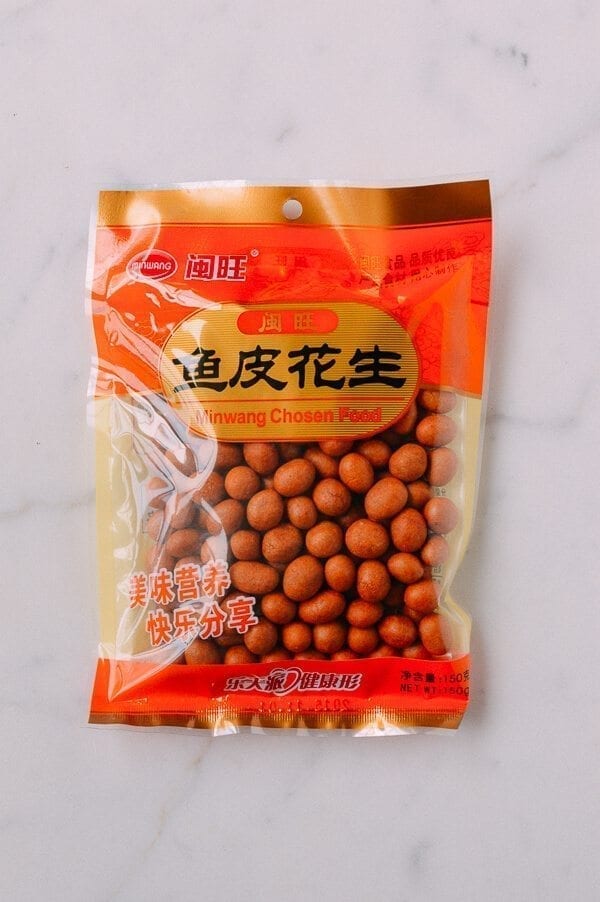 Asian Snacks Roundup, by jcghk.dfhdjkvfj.cf