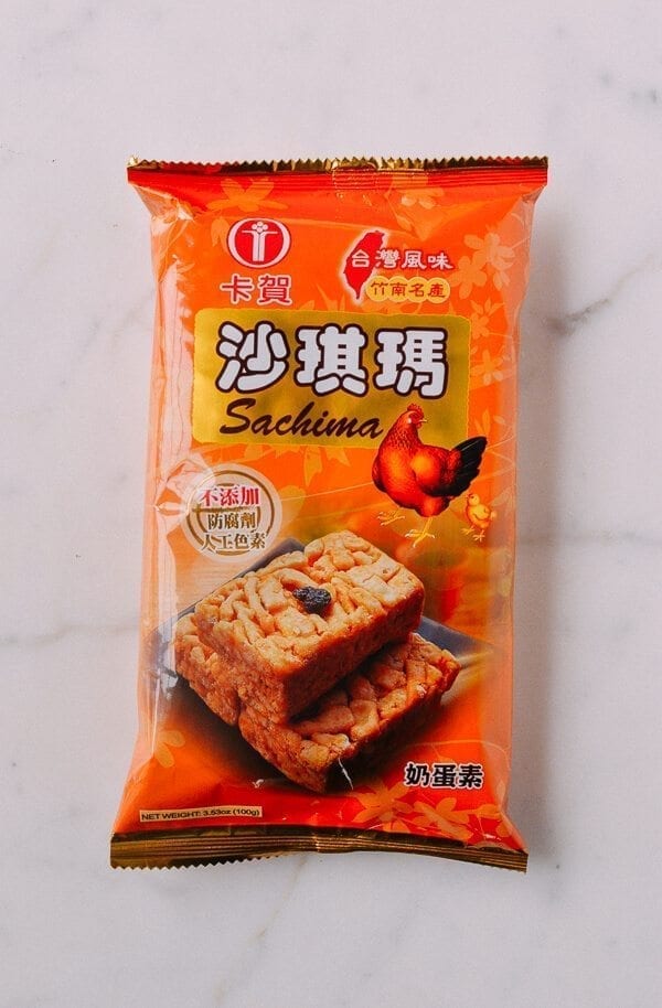 Asian Snacks Roundup, by jcghk.dfhdjkvfj.cf