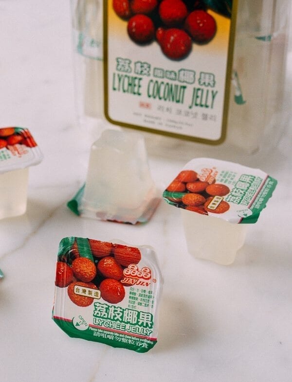 Asian Snacks Roundup, by jcghk.dfhdjkvfj.cf