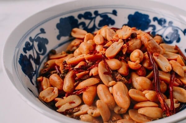 Asian Snacks Roundup, by jcghk.dfhdjkvfj.cf