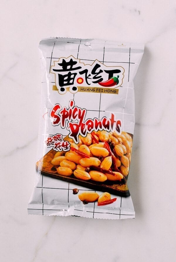 Asian Snacks Roundup, by jcghk.dfhdjkvfj.cf