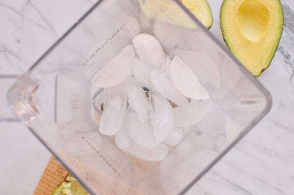 Avocado Smoothies with Boba, by jcghk.dfhdjkvfj.cf