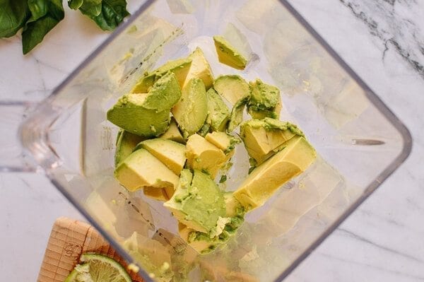 Avocado Smoothies with Boba, by jcghk.dfhdjkvfj.cf
