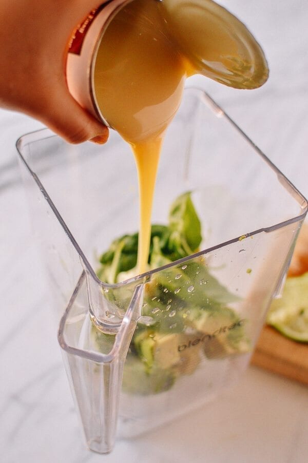 Avocado Smoothies with Boba, by jcghk.dfhdjkvfj.cf