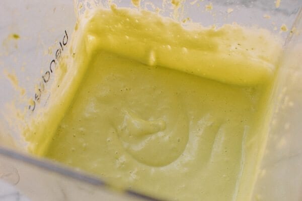 Avocado Smoothies with Boba, by jcghk.dfhdjkvfj.cf